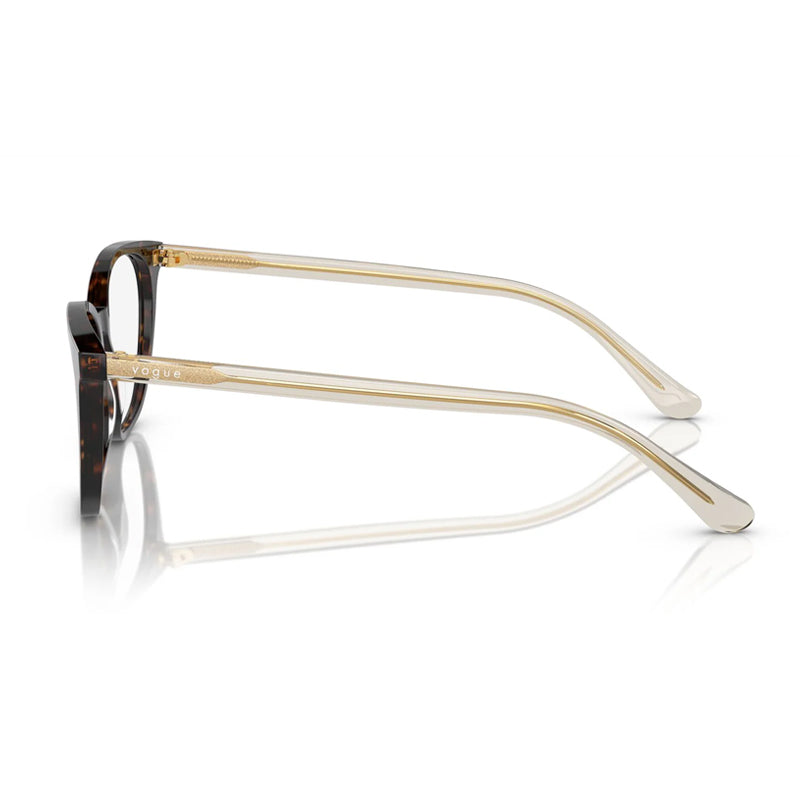 VOGUE VO5533I W656 Akshar Optical