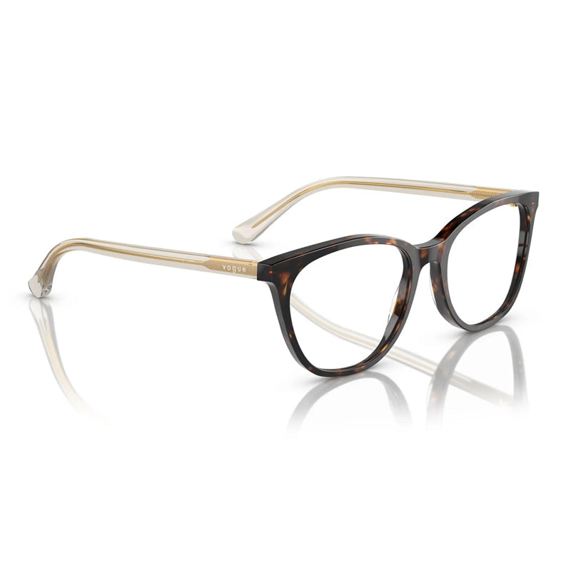 VOGUE VO5533I W656 Akshar Optical