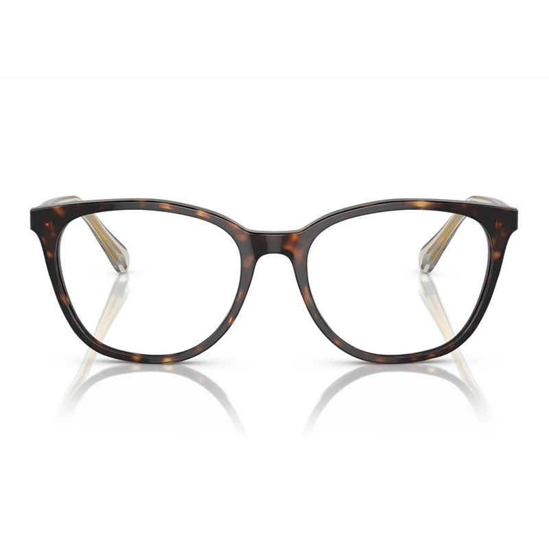 VOGUE VO5533I W656 Akshar Optical