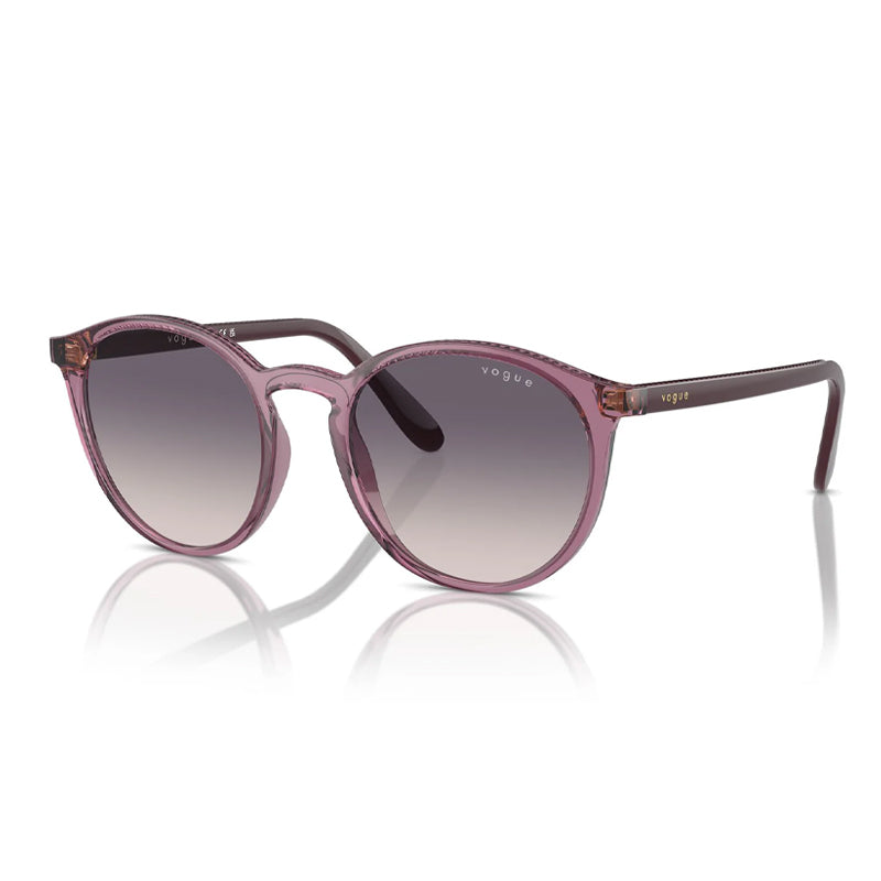 VOGUE VO5544SI Akshar Optical