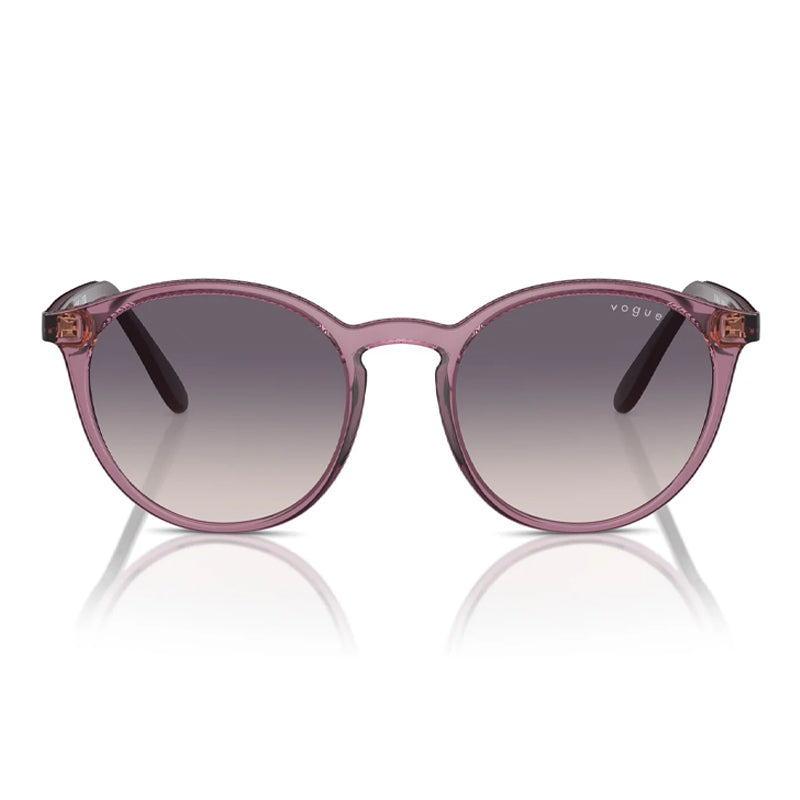 VOGUE VO5544SI Akshar Optical