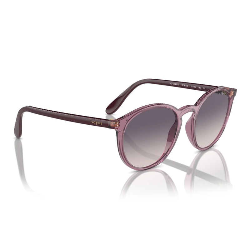 VOGUE VO5544SI Akshar Optical