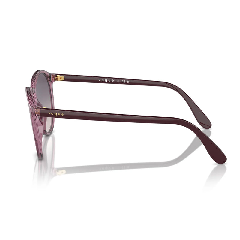 VOGUE VO5544SI Akshar Optical