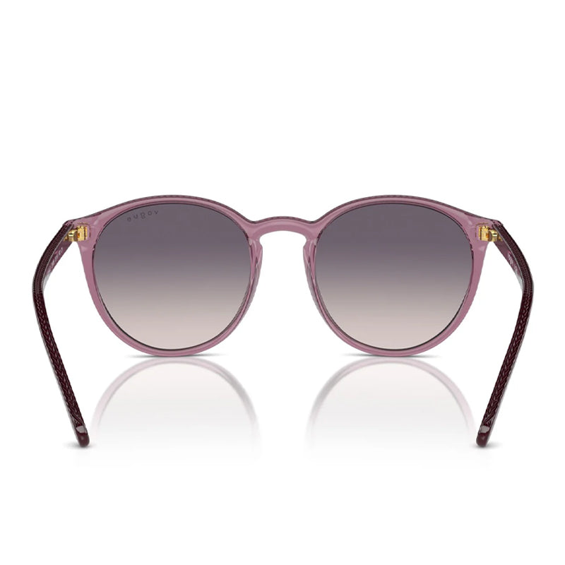 VOGUE VO5544SI Akshar Optical