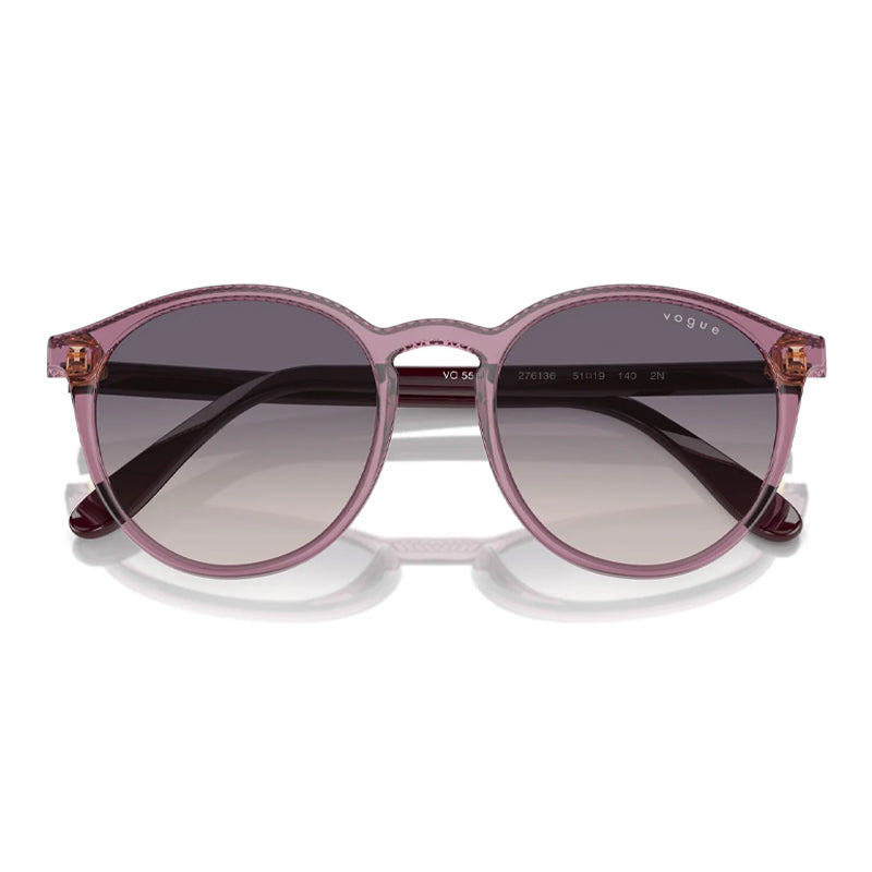VOGUE VO5544SI Akshar Optical