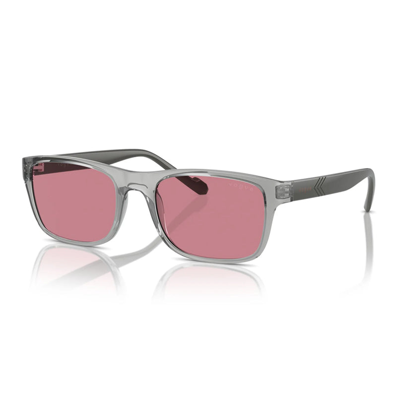 VOGUE VO5547SI 228369 Akshar Optical