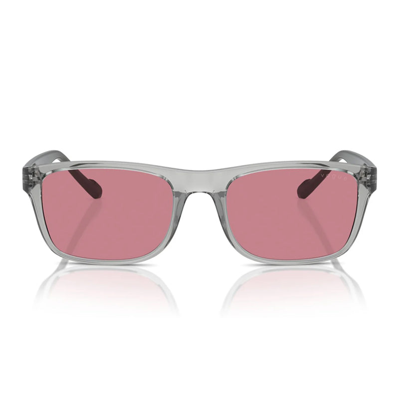 VOGUE VO5547SI 228369 Akshar Optical