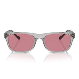 VOGUE VO5547SI 228369 Akshar Optical