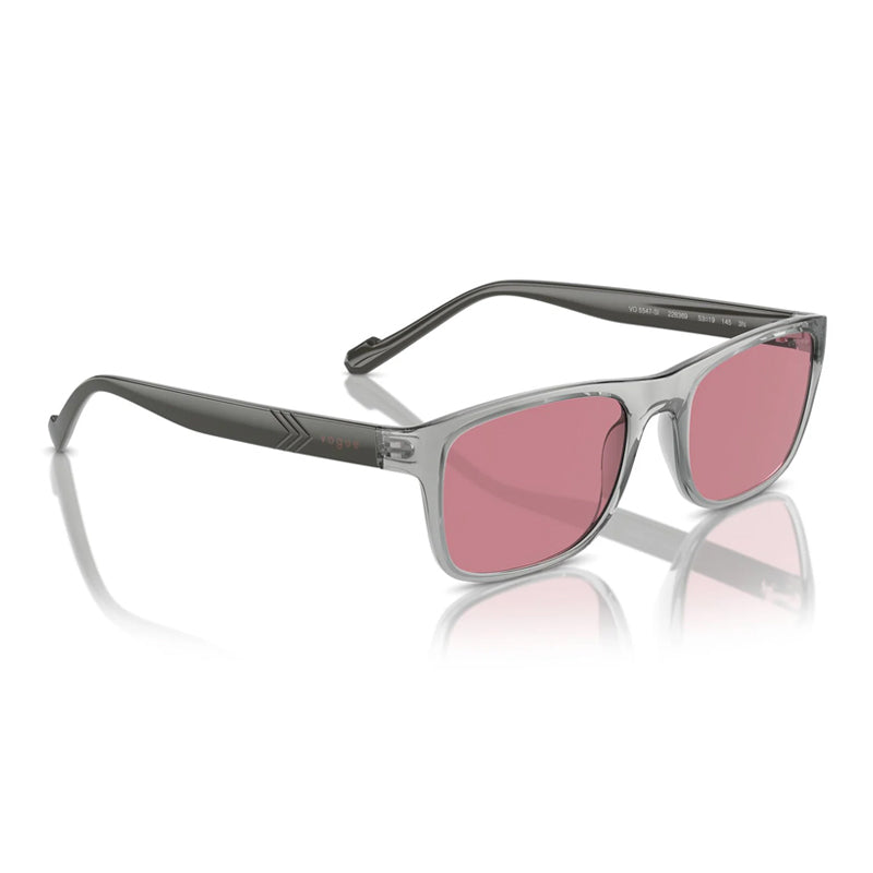 VOGUE VO5547SI 228369 Akshar Optical