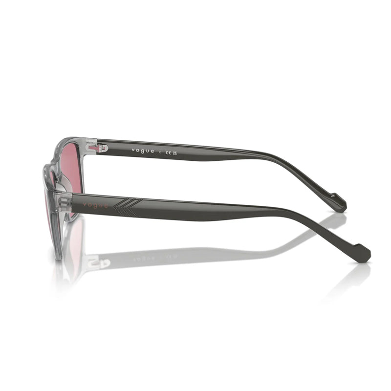 VOGUE VO5547SI 228369 Akshar Optical