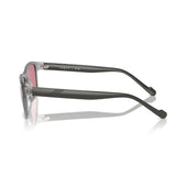 VOGUE VO5547SI 228369 Akshar Optical