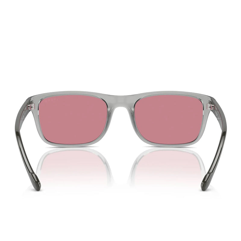 VOGUE VO5547SI 228369 Akshar Optical