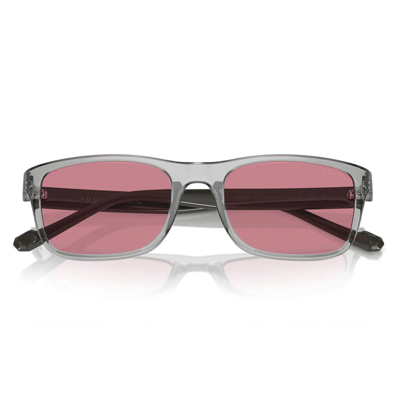 VOGUE VO5547SI 228369 Akshar Optical
