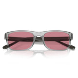 VOGUE VO5547SI 228369 Akshar Optical