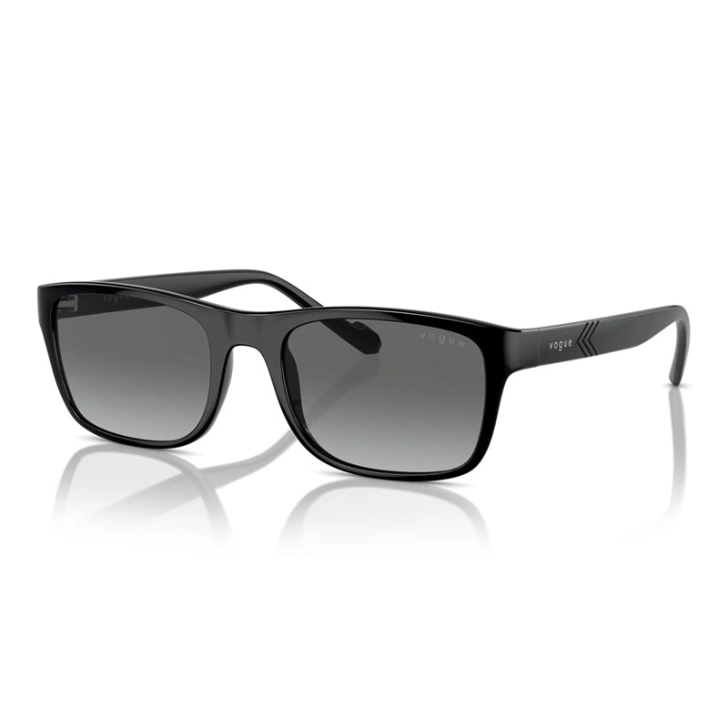 VOGUE VO5547SI W44/11 Akshar Optical