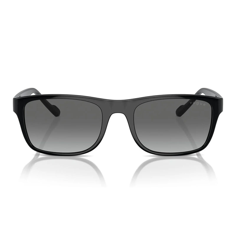 VOGUE VO5547SI W44/11 Akshar Optical