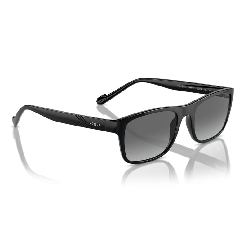 VOGUE VO5547SI W44/11 Akshar Optical