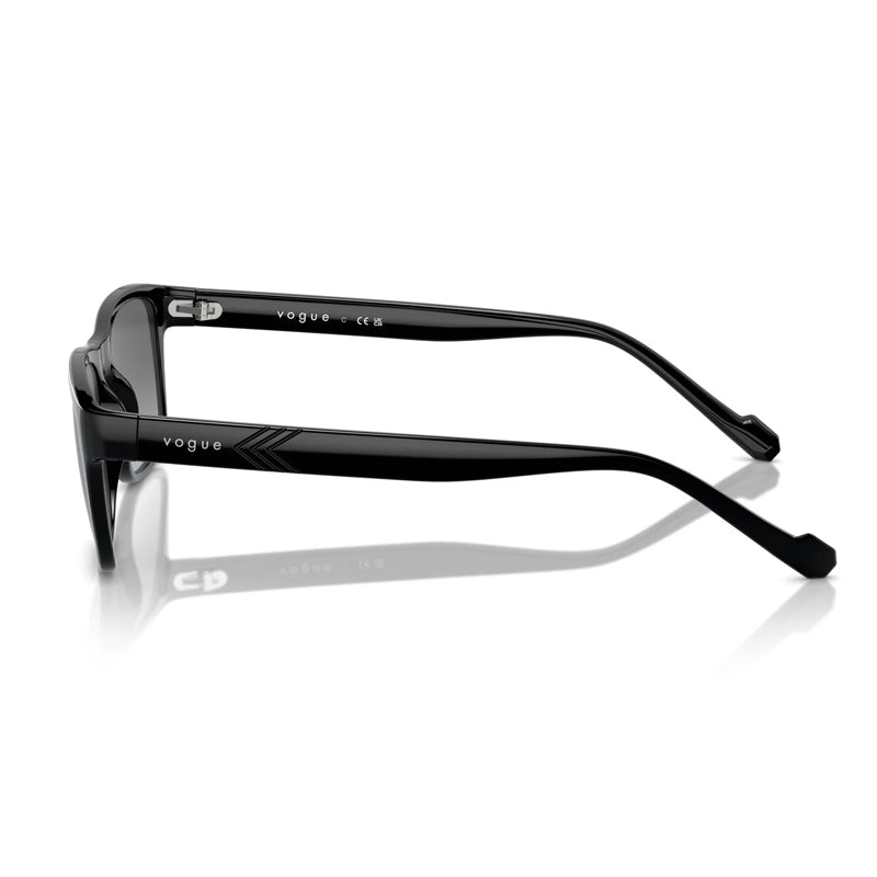 VOGUE VO5547SI W44/11 Akshar Optical