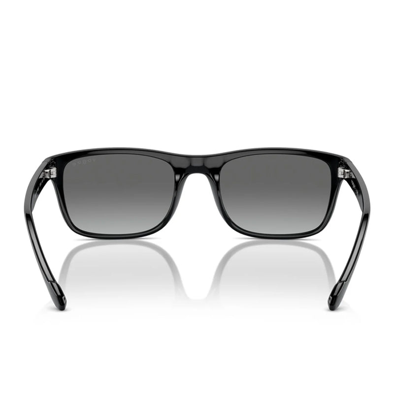 VOGUE VO5547SI W44/11 Akshar Optical