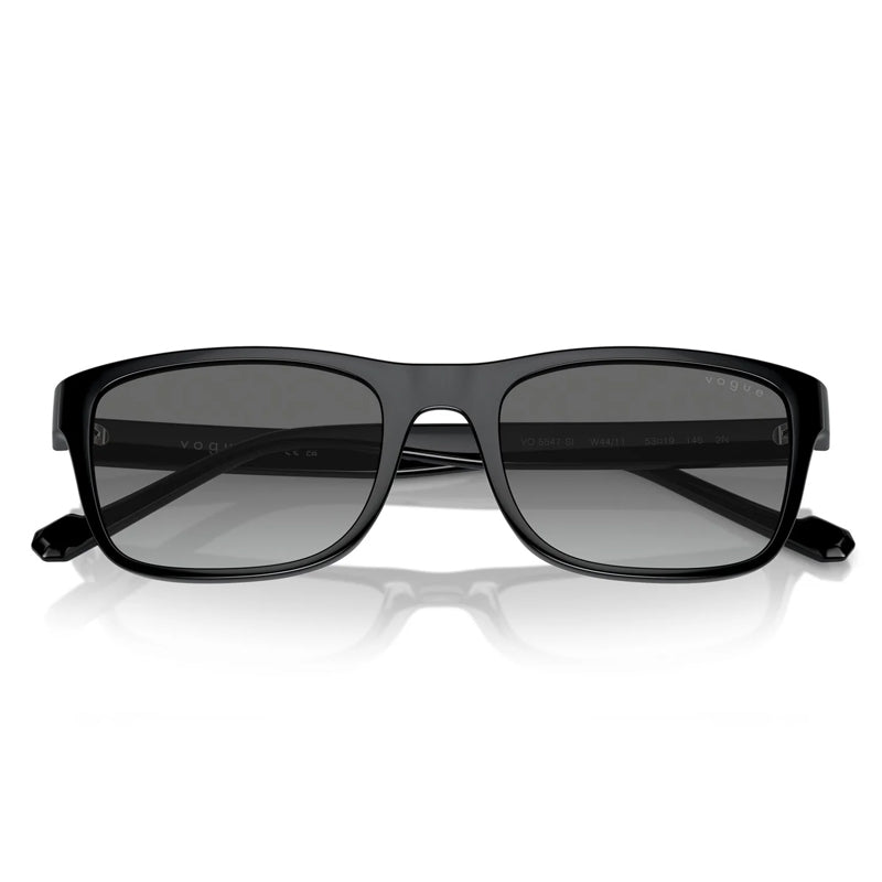 VOGUE VO5547SI W44/11 Akshar Optical