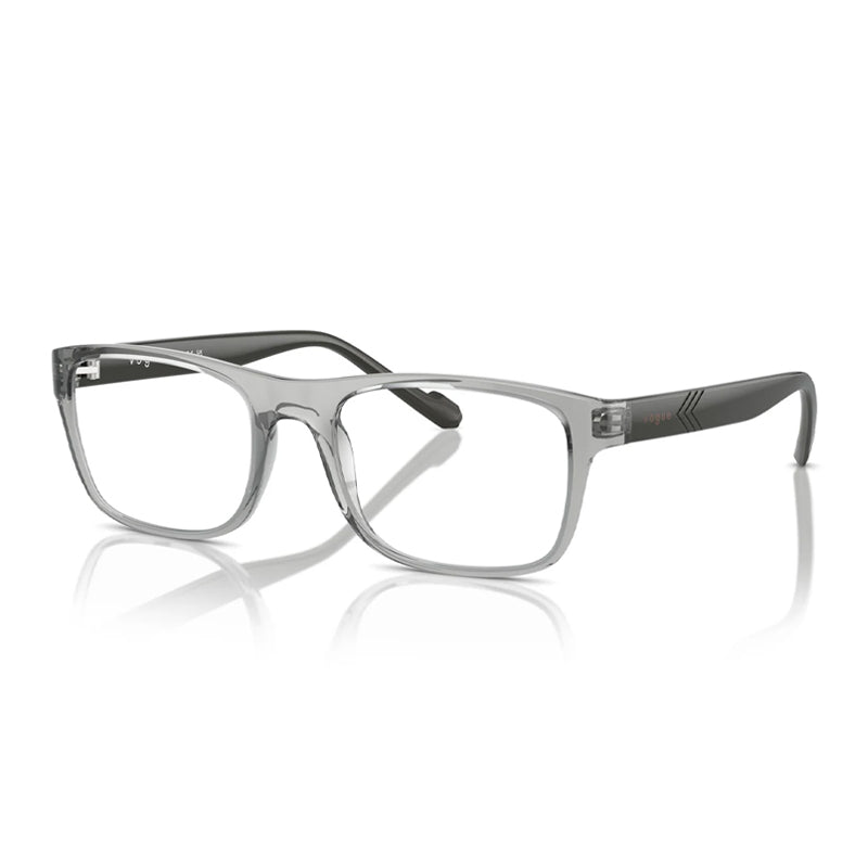 VOGUE VO5548 2283 Akshar Optical