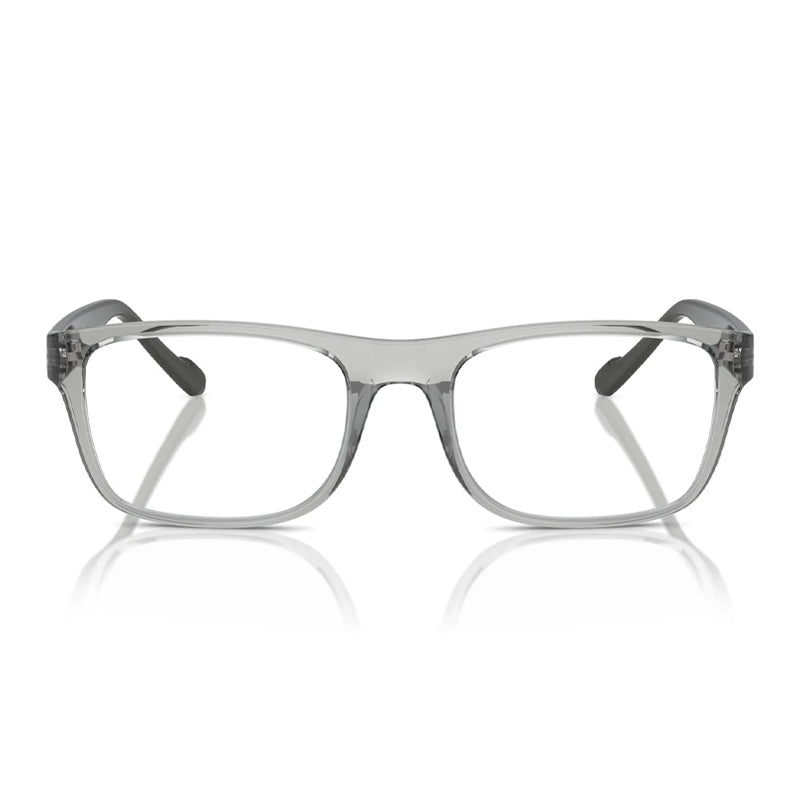 VOGUE VO5548 2283 Akshar Optical