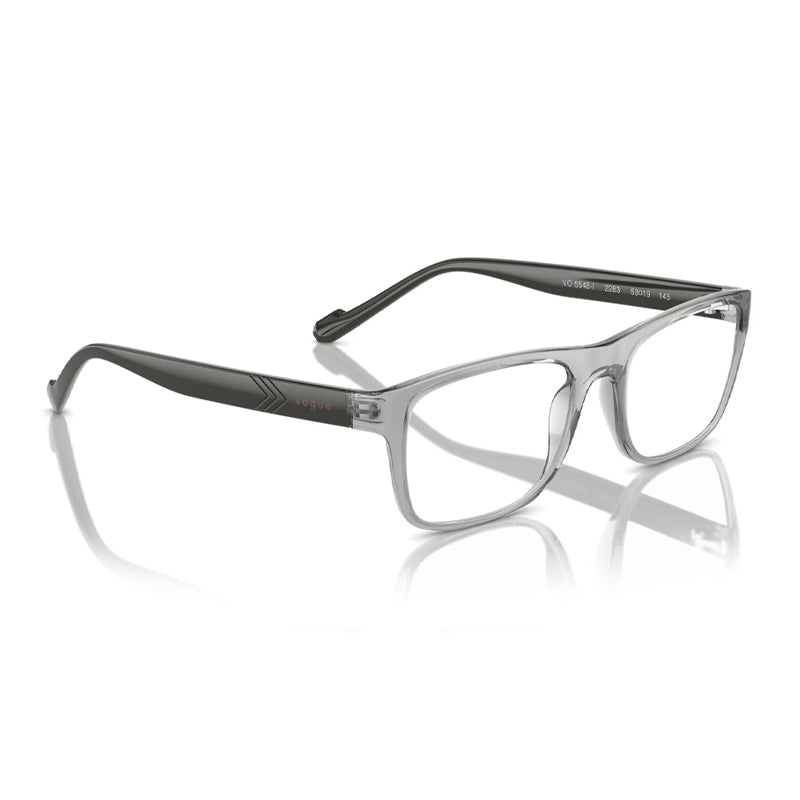 VOGUE VO5548 2283 Akshar Optical