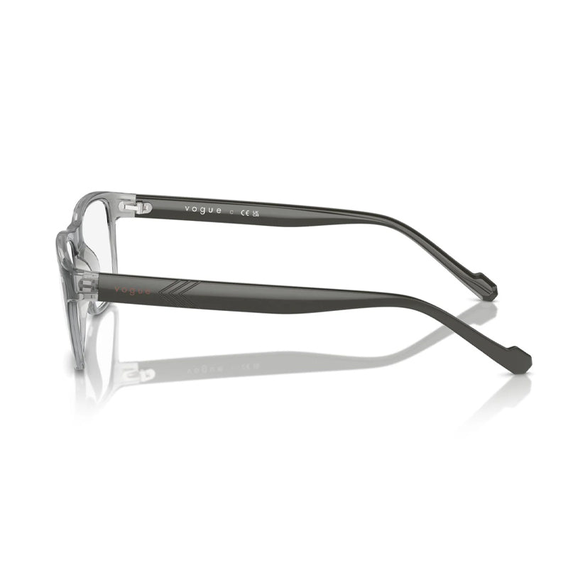 VOGUE VO5548 2283 Akshar Optical