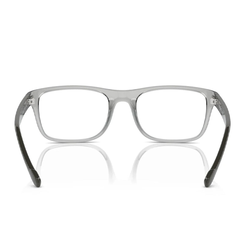 VOGUE VO5548 2283 Akshar Optical