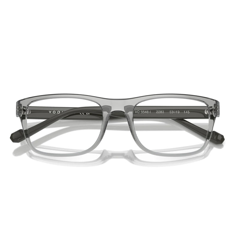 VOGUE VO5548 2283 Akshar Optical