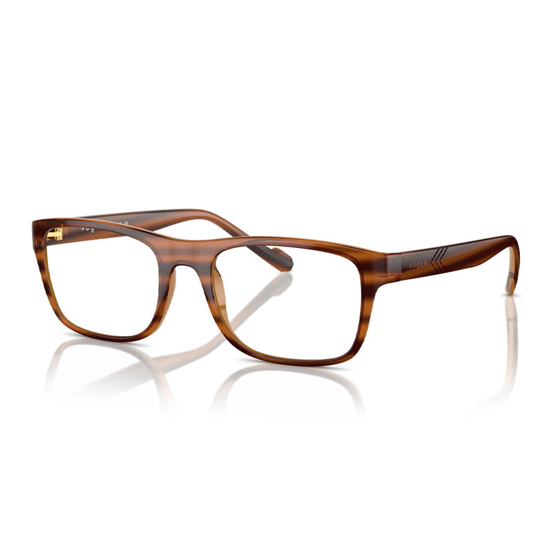 VOGUE VO5548 2571 Akshar Optical