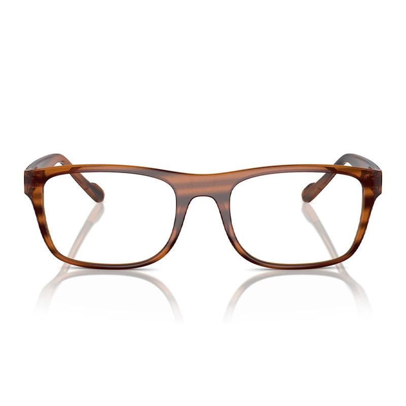 VOGUE VO5548 2571 Akshar Optical