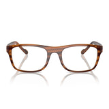 VOGUE VO5548 2571 Akshar Optical