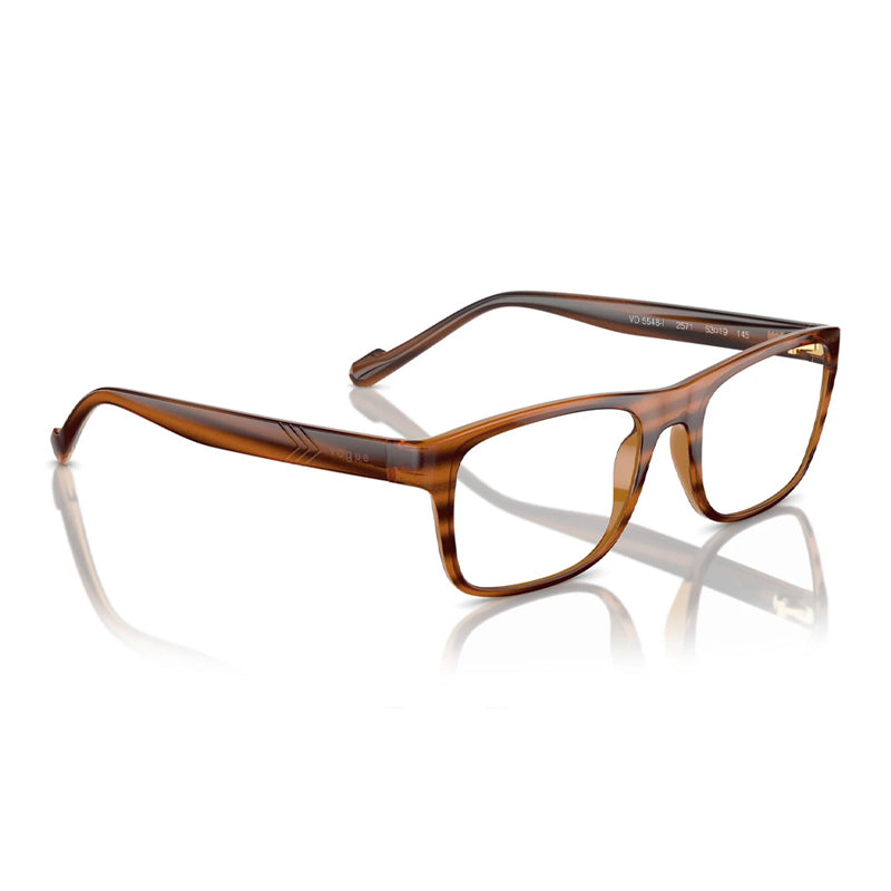 VOGUE VO5548 2571 Akshar Optical