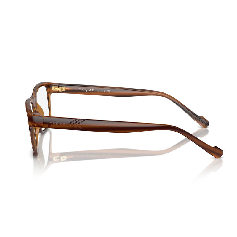 VOGUE VO5548 2571 Akshar Optical