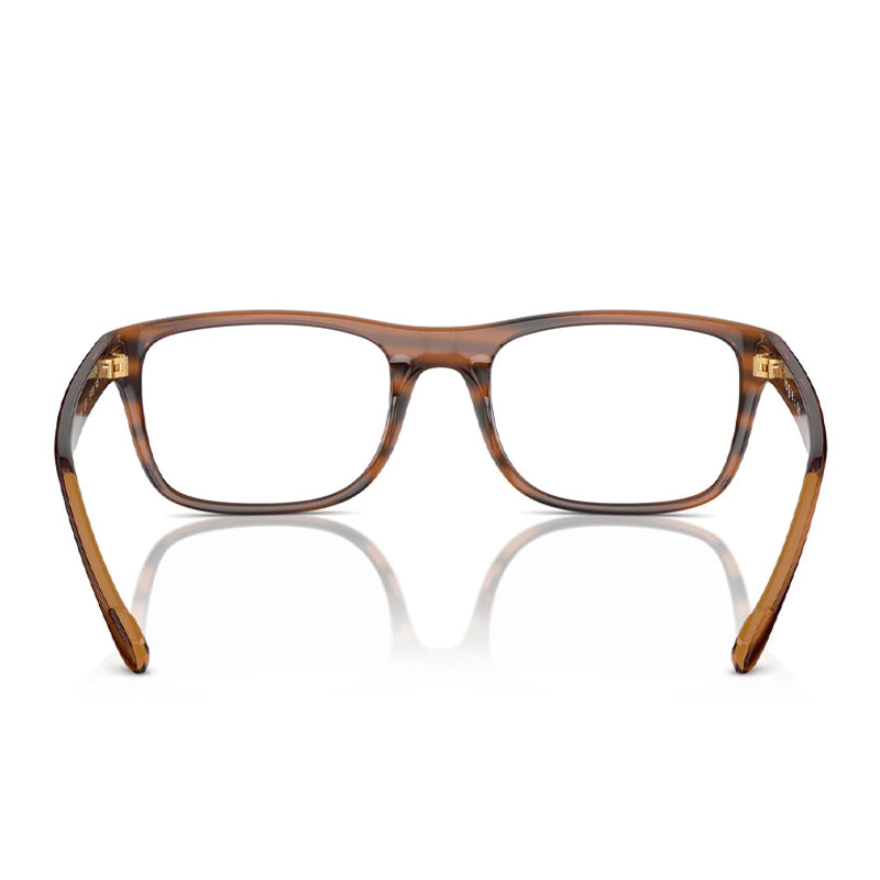 VOGUE VO5548 2571 Akshar Optical