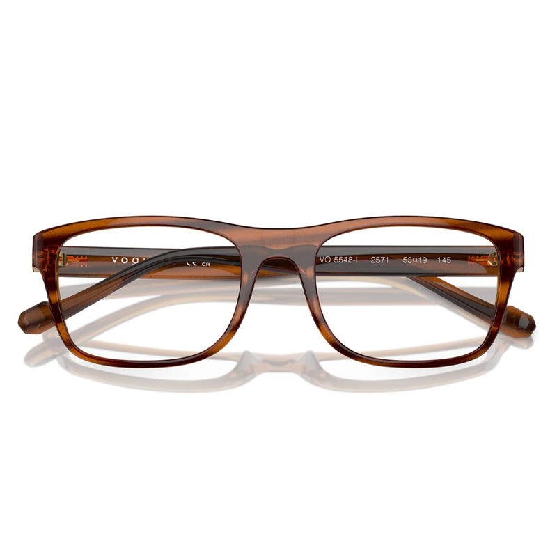 VOGUE VO5548 2571 Akshar Optical