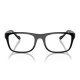 VOGUE VO5548 W44-black-clear-black-fiber-rectangle-53-19-145-sunglass-003 Akshar Optical