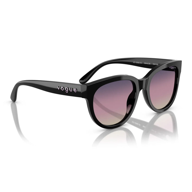 VOGUE VO5592SI W44/U6 Akshar Optical