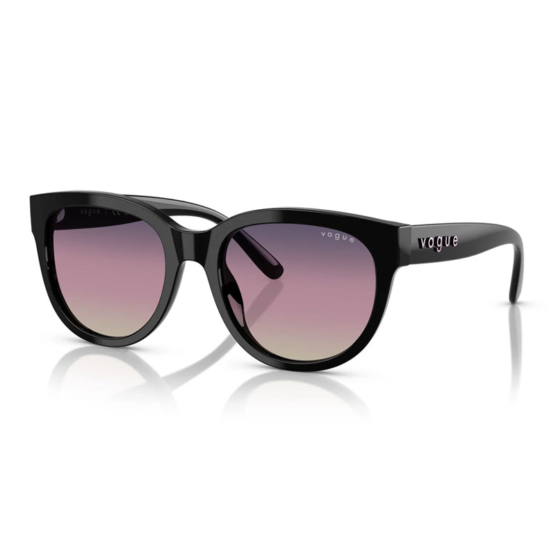 VOGUE VO5592SI W44/U6 Akshar Optical
