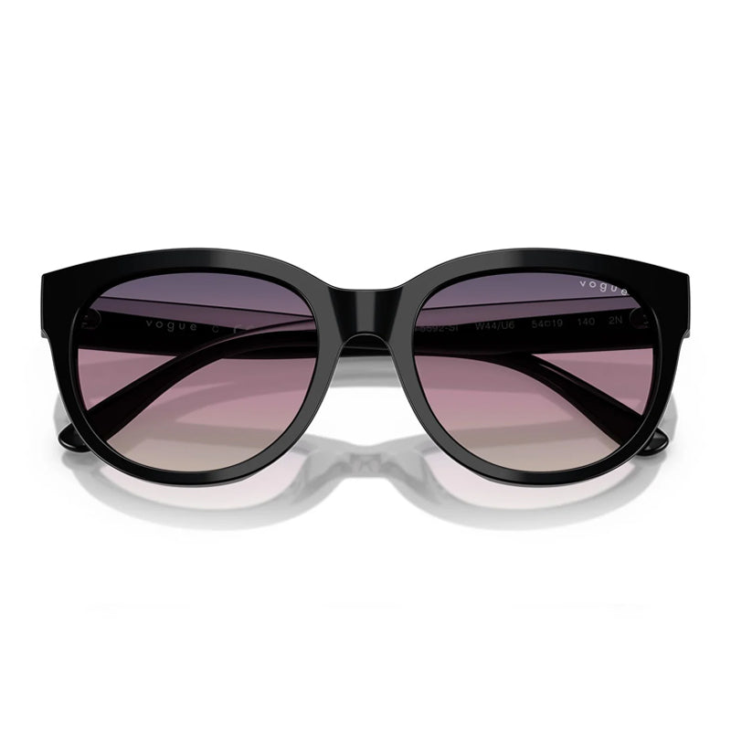 VOGUE VO5592SI W44/U6 Akshar Optical
