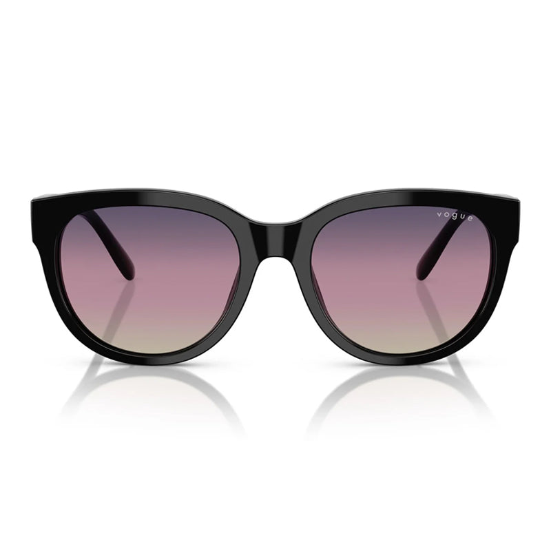 VOGUE VO5592SI W44/U6 Akshar Optical