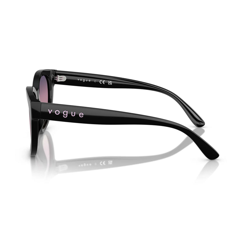VOGUE VO5592SI W44/U6 Akshar Optical