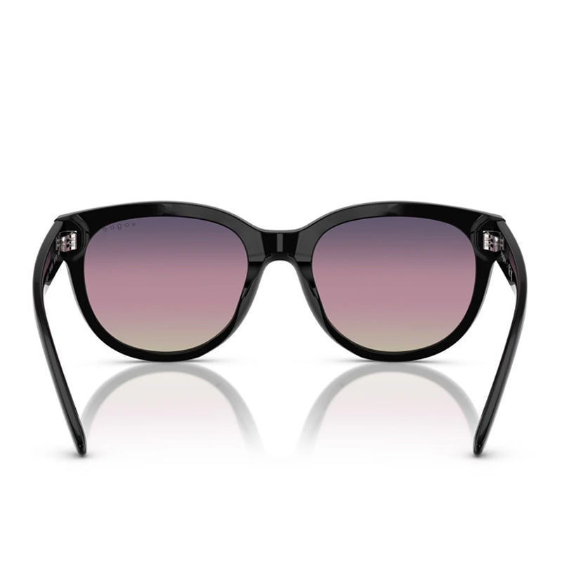 VOGUE VO5592SI W44/U6 Akshar Optical