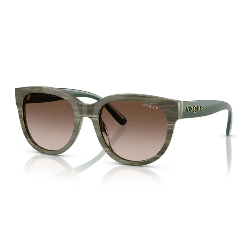 VOGUE VO5592SI Akshar Optical