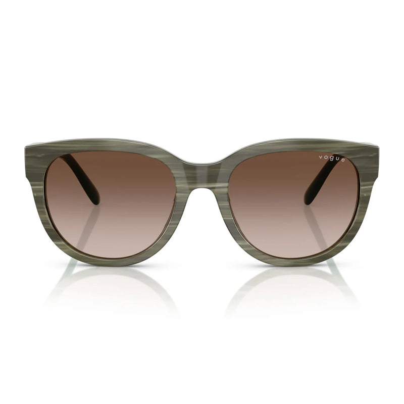 VOGUE VO5592SI Akshar Optical