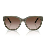 VOGUE VO5592SI Akshar Optical