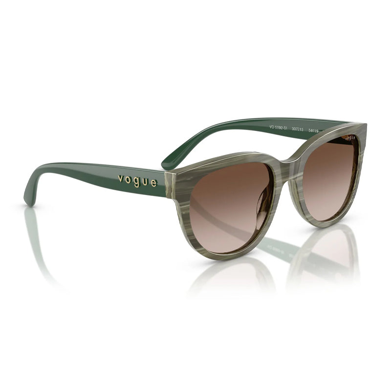 VOGUE VO5592SI Akshar Optical