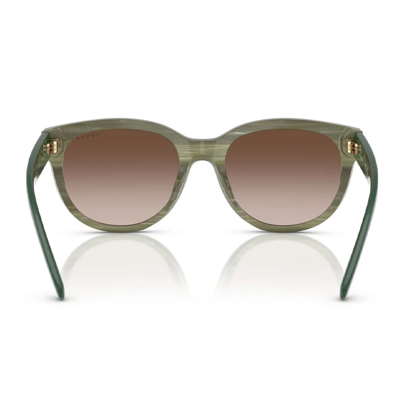VOGUE VO5592SI Akshar Optical