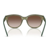 VOGUE VO5592SI Akshar Optical